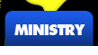 Ministry